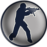 bar0n