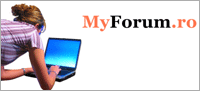 Pagina de start a forumului cs2.zapto.org